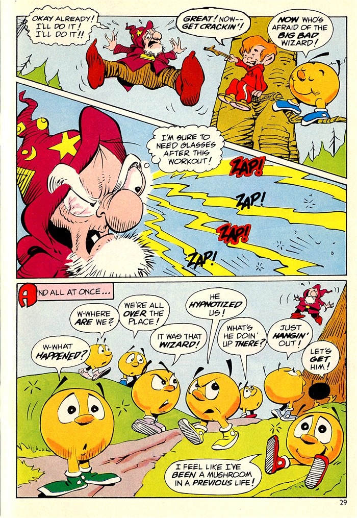 Click for Next Page.