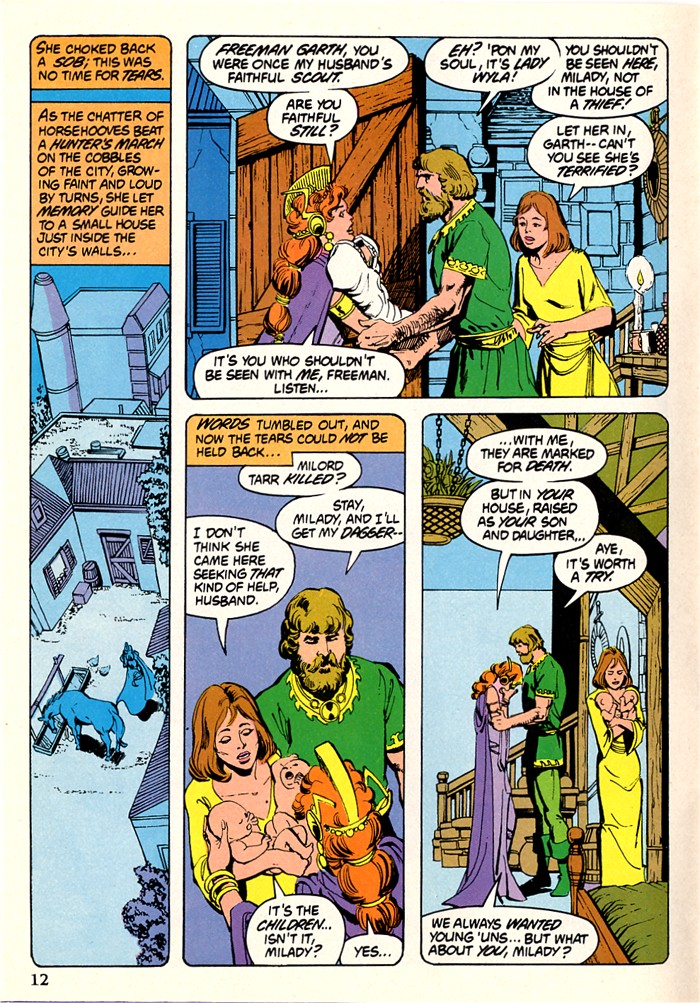 Click for Next Page.