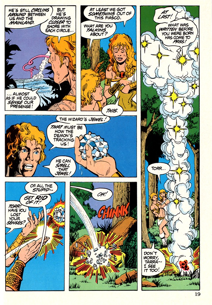 Click for Next Page.