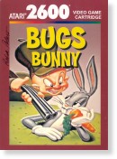 Bugs Bunny