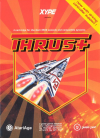 Thrust Plus: DC Edition