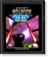 Backfire