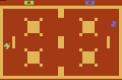 AlKuester_1.tiff