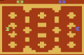 AlKuester_2.tiff