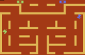 Mechanized_1.tiff