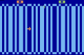 Mechanized_10.tiff