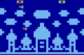Mechanized_11.tiff