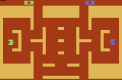 Mechanized_12.tiff