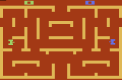 Mechanized_13.tiff