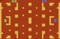 Mechanized_14.tiff