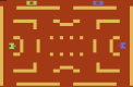 Mechanized_2.tiff