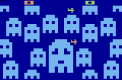 Mechanized_3.tiff