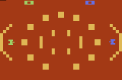 Mechanized_4.tiff