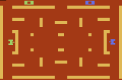 Mechanized_5.tiff