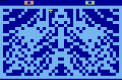 Mechanized_6.tiff
