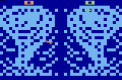 Mechanized_7.tiff