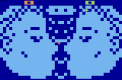 Mechanized_8.tiff