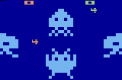 Spike_1.tiff