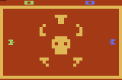 Spike_10.tiff