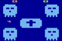 Spike_6.tiff