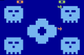 Spike_7.tiff