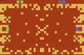 Spike_8.tiff