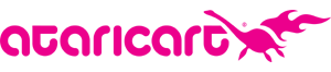 Ataricart