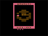 Bounce!