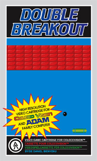 Double Breakout