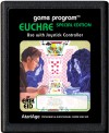 Euchre: Special Edition