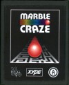 Marble Craze