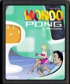 Mondo Pong