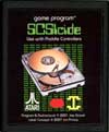 SCSIcide