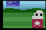 Homestar Runner RPG