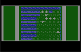 Homestar Runner RPG