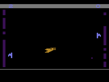 JoustPong