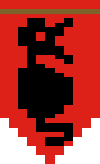Game Demos