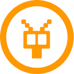 Pixels Past