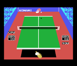 Ping-Pong