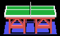 Ping-Pong