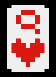 Poker Squares