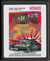 Combat Two