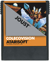 Joust