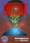 Labyrinth