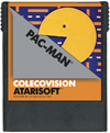 Pac-Man