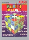 3D Rubik's Cube