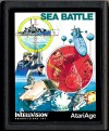 Sea Battle