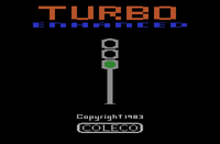 Turbo