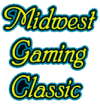 Midwest Gaming Classic