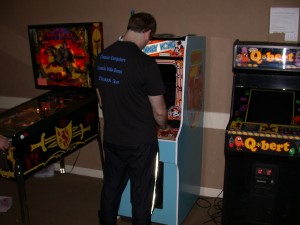 DSCN8047